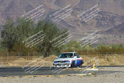 media/Nov-23-2024-Nasa (Sat) [[59fad93144]]/Race Group B/Qualifying Turns 2 and 1 Exit/